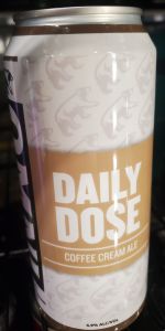 DailyDose