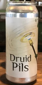 Druid Pils