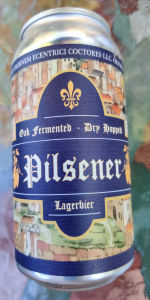 Pilsener