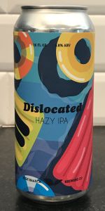 Dislocated