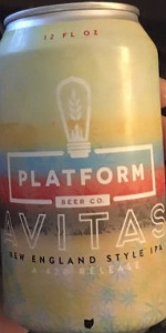 Avitas