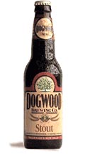 Dogwood Stout