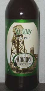 DragÃ¸r Tripel