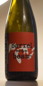 Oaken Orchard
