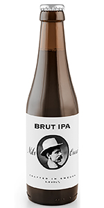 Brut IPA