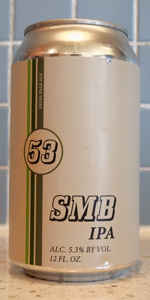 SMB 53