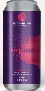 Pixelizer