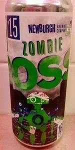 ZombieBoss