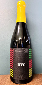 BVC