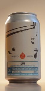 Umi