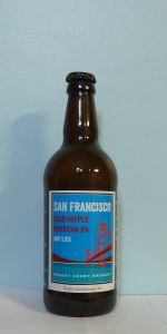 San Francisco