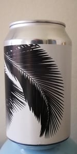Exotico
