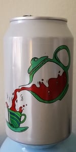KÃ¶rsbÃ¤rsespresso