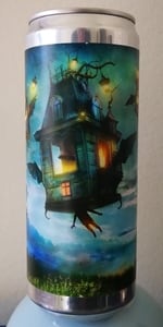 Bats