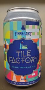 Tile Factory