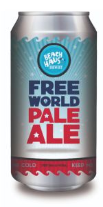 Free World