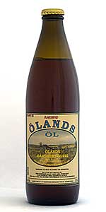 Ãlands Ãl