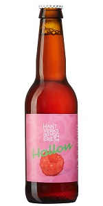 Hallon