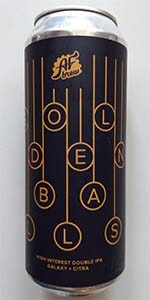 Golden Balls