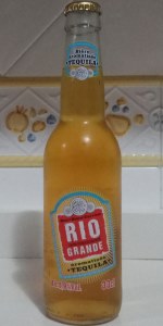 Rio Grande