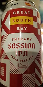 Therapy Session