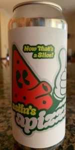 Apizza!