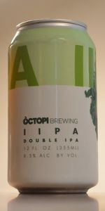 IIPA