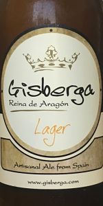 Lager
