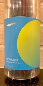 Highlighter