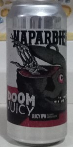 Doom  Juicy