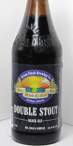 Double Stout