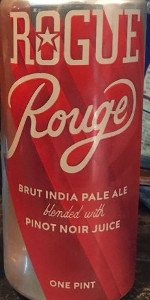 Rouge