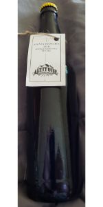 Anniversary Ale