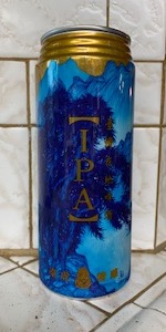 IPA
