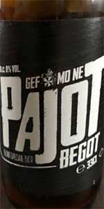 Gef Mo Ne Pajot Begot