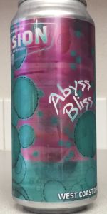 Abyss Bliss