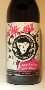 Brink 182