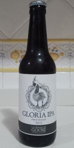 Gloria IPA