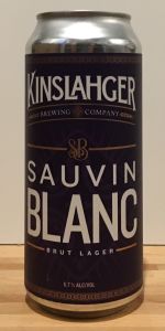 Sauvin Blanc