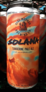 Solana