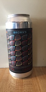 Carla IPA