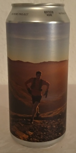 Patrons Project 5.06 Dale Head Summit - Light IPA