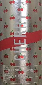 Cherry