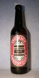 Phoenix Export 70-07