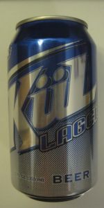 KÃ¼l Lager