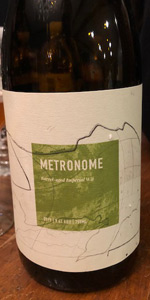 Metronome