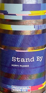 Stand By