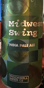 Midwest Swing