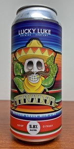 El Lenador