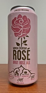 Women Everyday RosÃ©